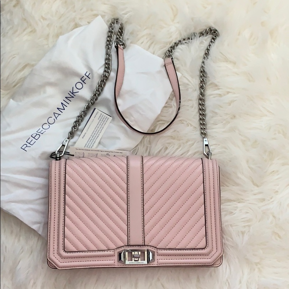 Handbag